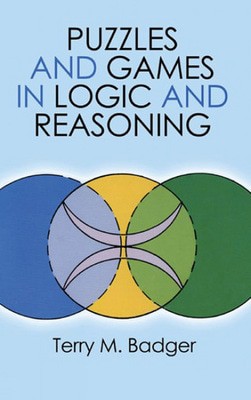 9780486285832.jpg