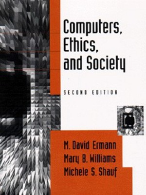9780195107562.jpg