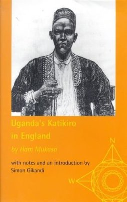 9780719048982.jpg