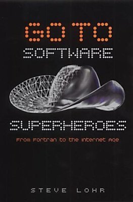 9781861972439.jpg