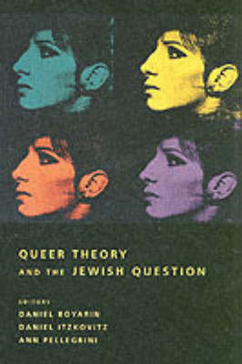 9780231113755.jpg
