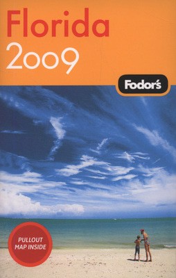 9781400019496.jpg