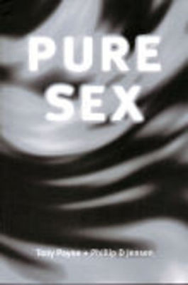 9781876326074.jpg
