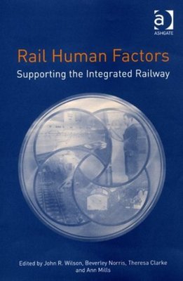 9780754643821.jpg