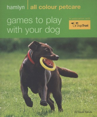 9780600618300.jpg