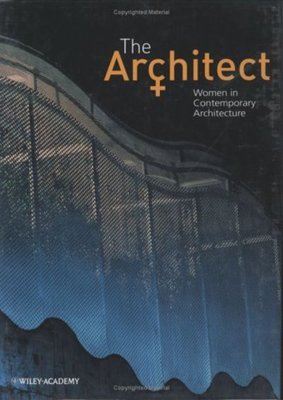 9780471495444.jpg