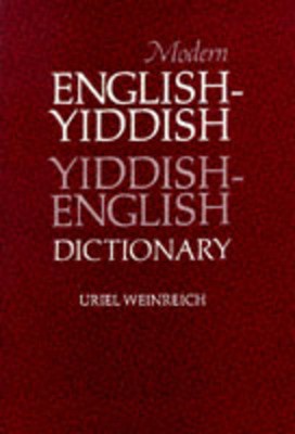 9780805205756.jpg