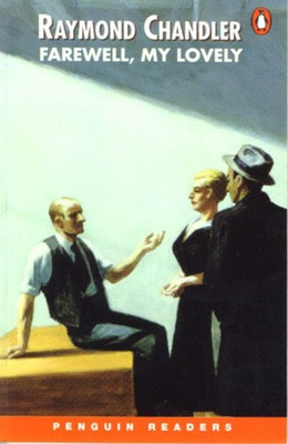 9780582417731.jpg