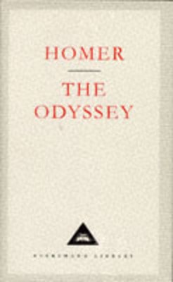 9781857150940.jpg