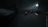 sp1013656610891105.jpg