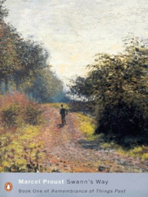 9780141183237.jpg
