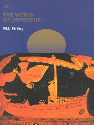 9780712665735.jpg