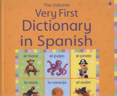 9780746089071.jpg