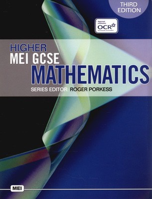 9780340940549.jpg