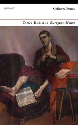 9781784102081.jpg