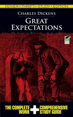 9780486475707.jpg