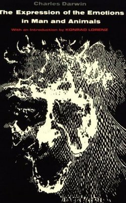 9780226136561.jpg