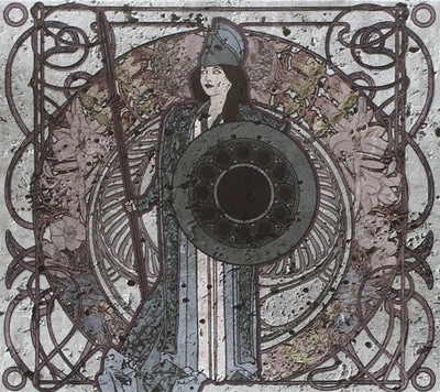 mus000517920.jpg
