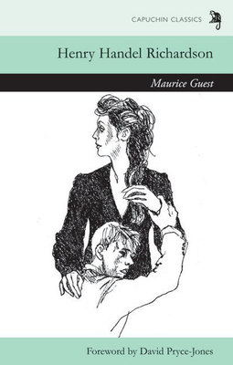 9781907429026.jpg