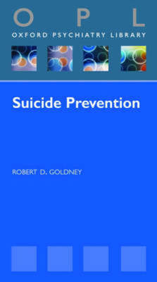 9780199533251.jpg