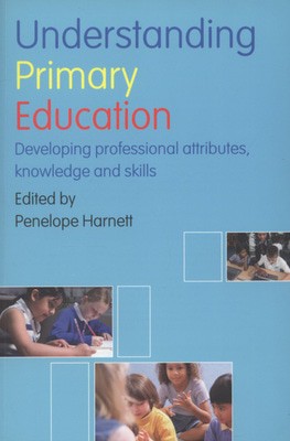 9780415399241.jpg