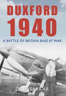 9781848682139.jpg