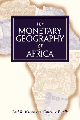 9780815755005.jpg
