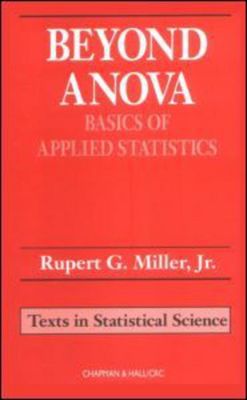 9780412070112.jpg