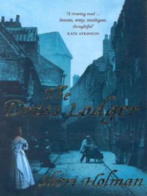 9780340717844.jpg