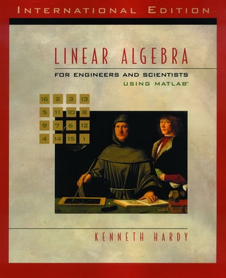 9780130109880.jpg