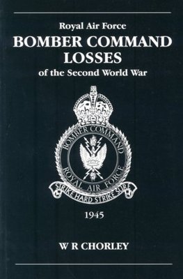 9780904597929.jpg