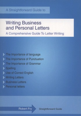 9781847163202.jpg