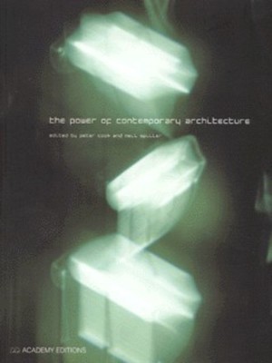 9780471984191.jpg