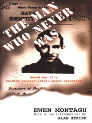 9780192853226.jpg