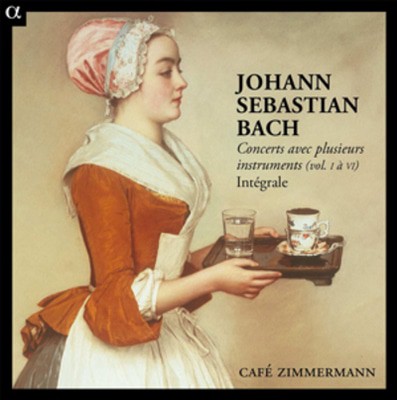 mus000341491.jpg
