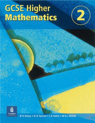 9780582503571.jpg