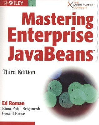 9780764576829.jpg