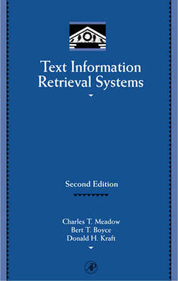 9780124874053.jpg