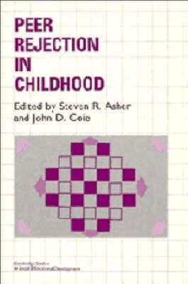9780521398367.jpg