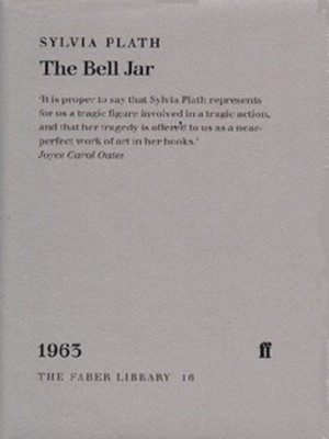 9780571179817.jpg