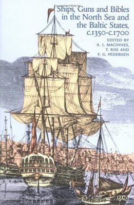 9781862321670.jpg