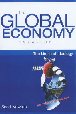 9780340761380.jpg