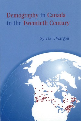 9780774808187.jpg