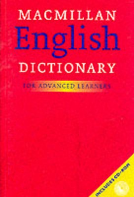 9780333968475.jpg
