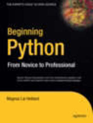 9781590595190.jpg
