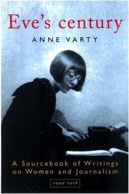 9780415195454.jpg