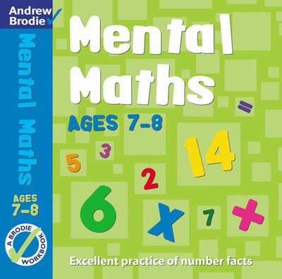 9780713671308.jpg
