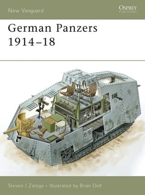 9781841769455.jpg