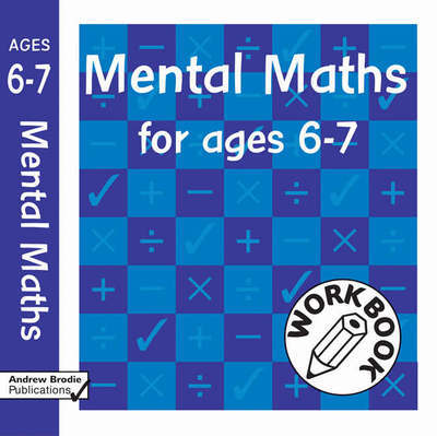 9780713670813.jpg