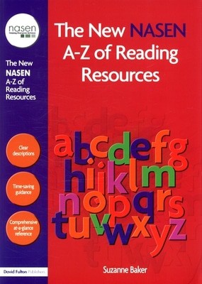 9781843124412.jpg
